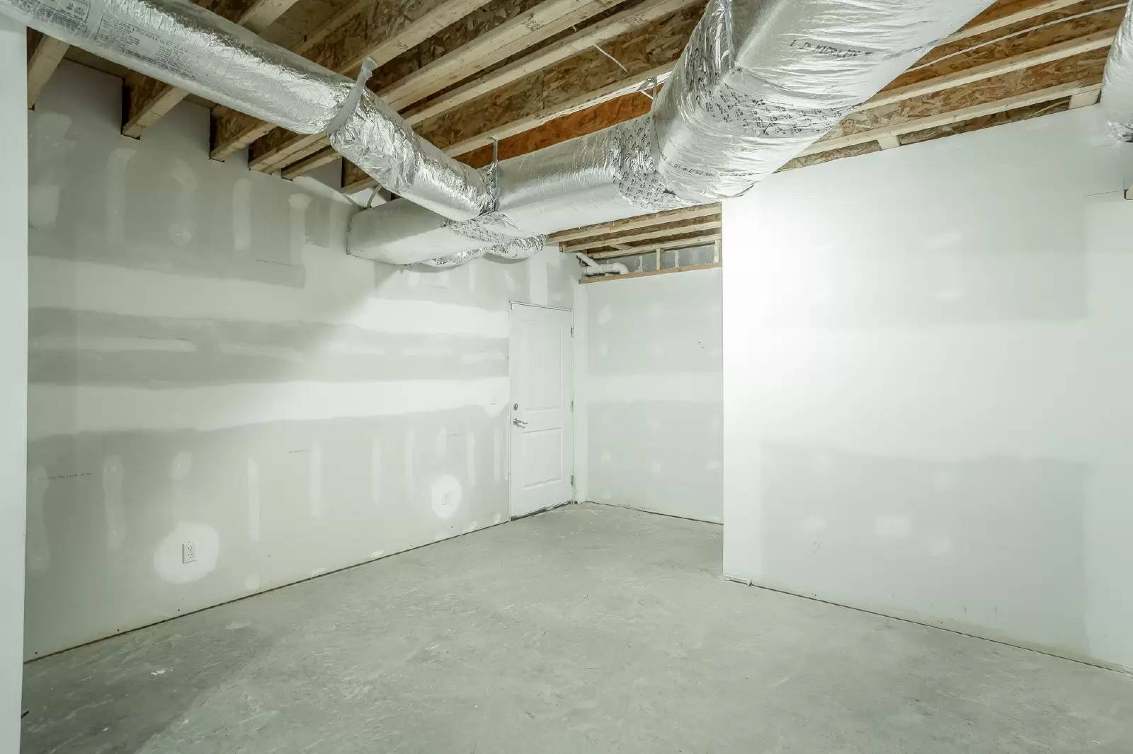 Property Image 74