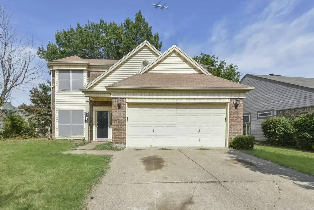 Property Image 1