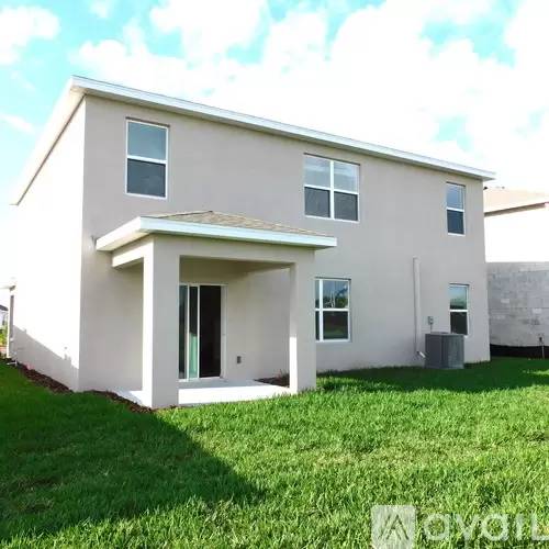Property Image 6