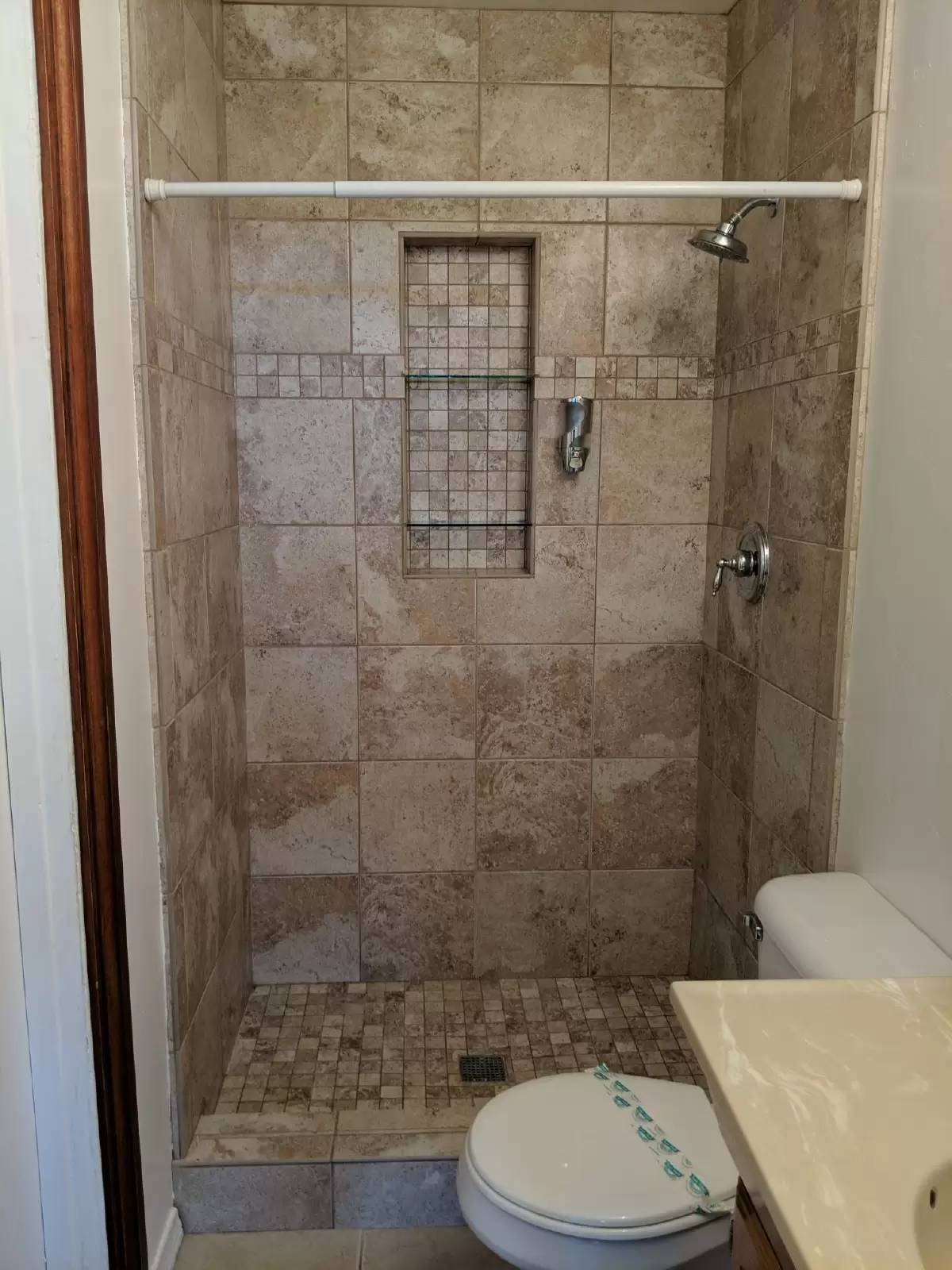 Property Image 105