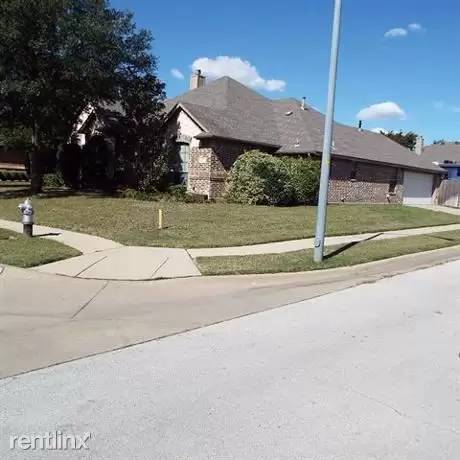 cover background