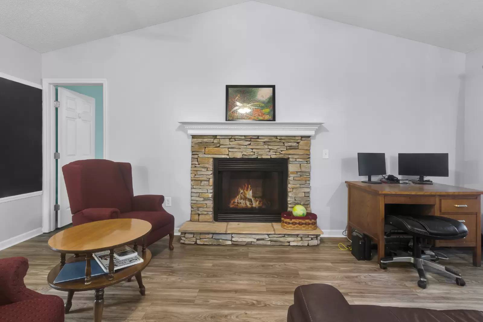 Property Image 19