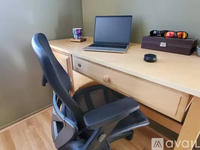 Property Image 11
