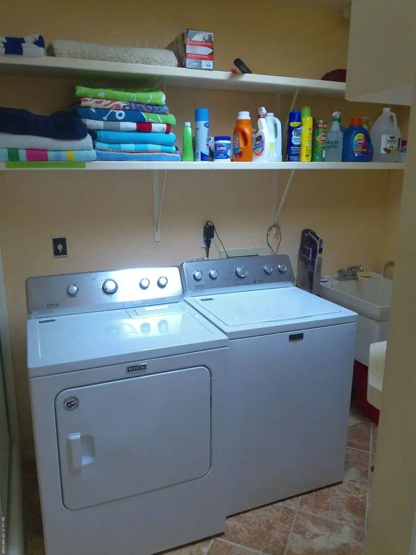 Property Image 57