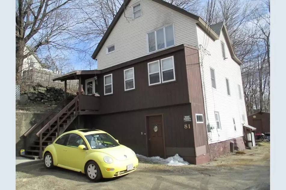 Property Image 5