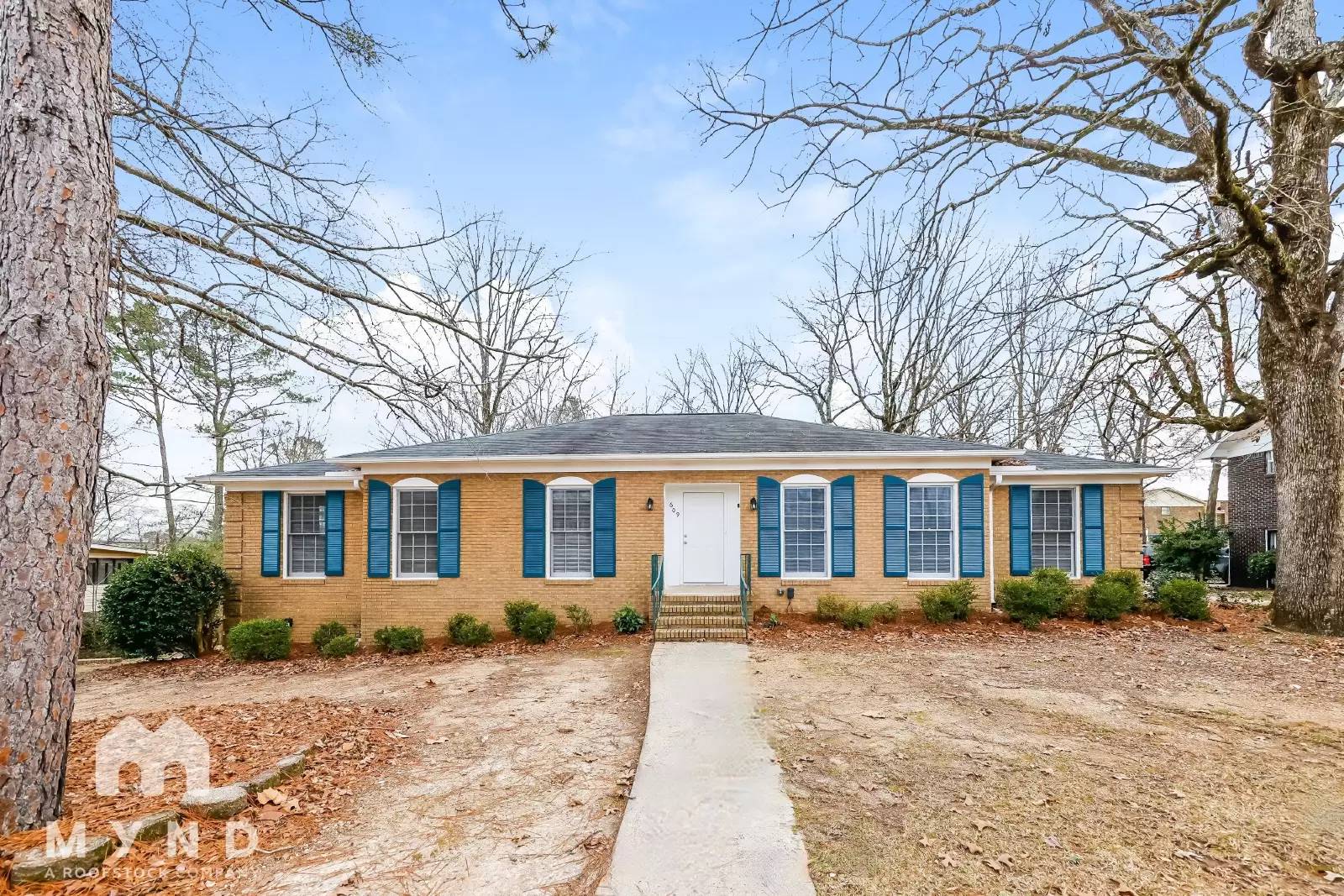 Property Image 1