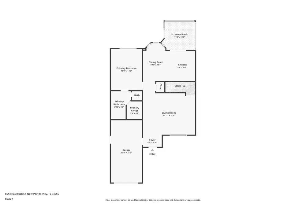 Property Image 23