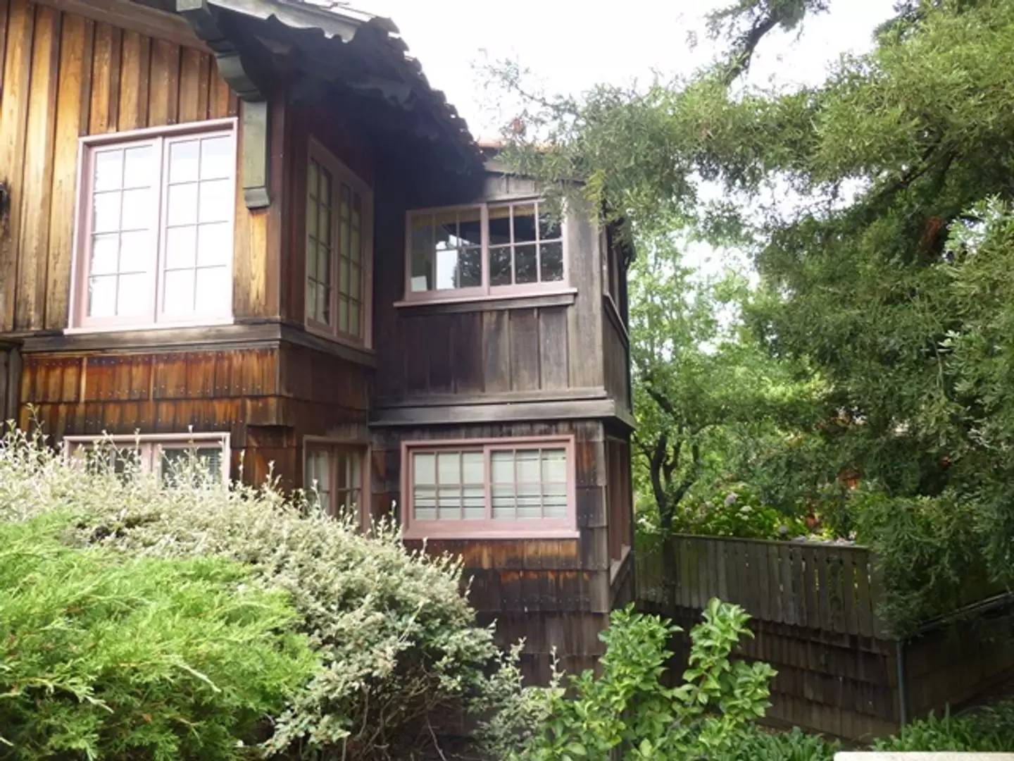 cover background