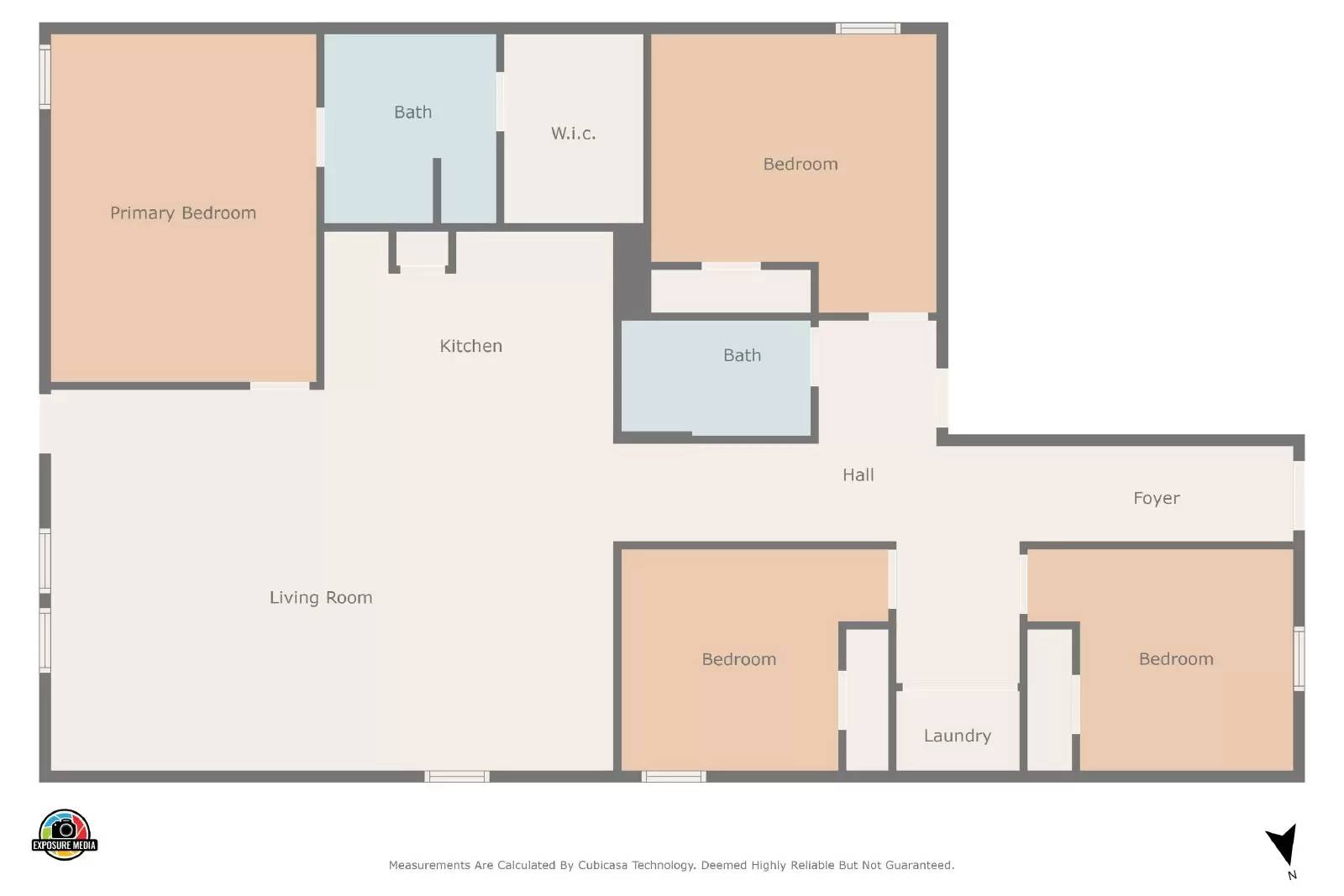 Property Image 26