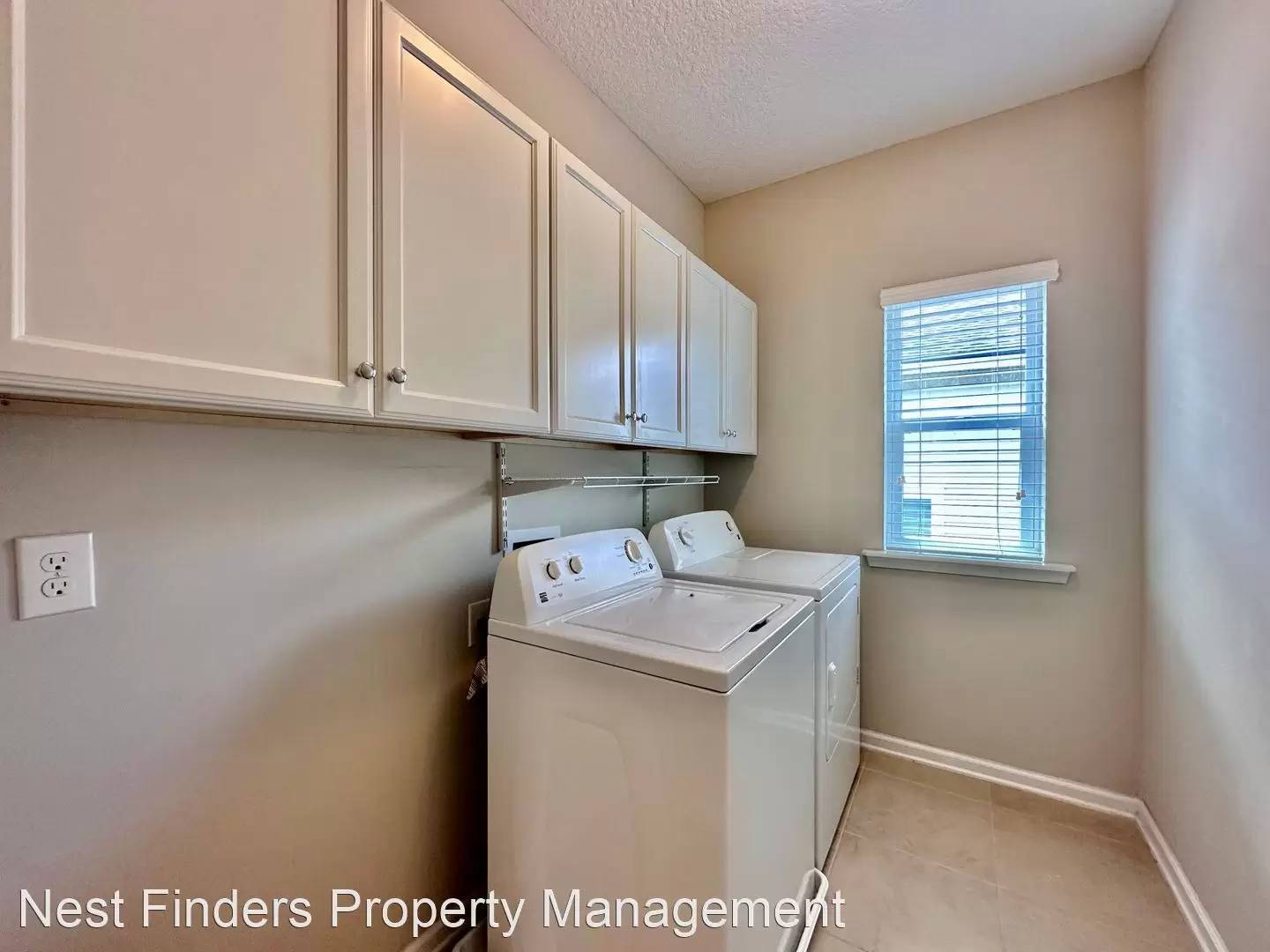 Property Image 56