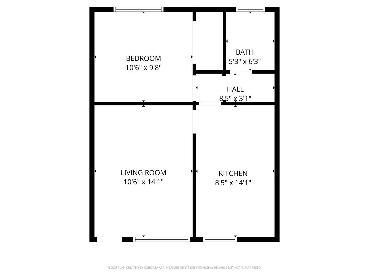Property Image 11