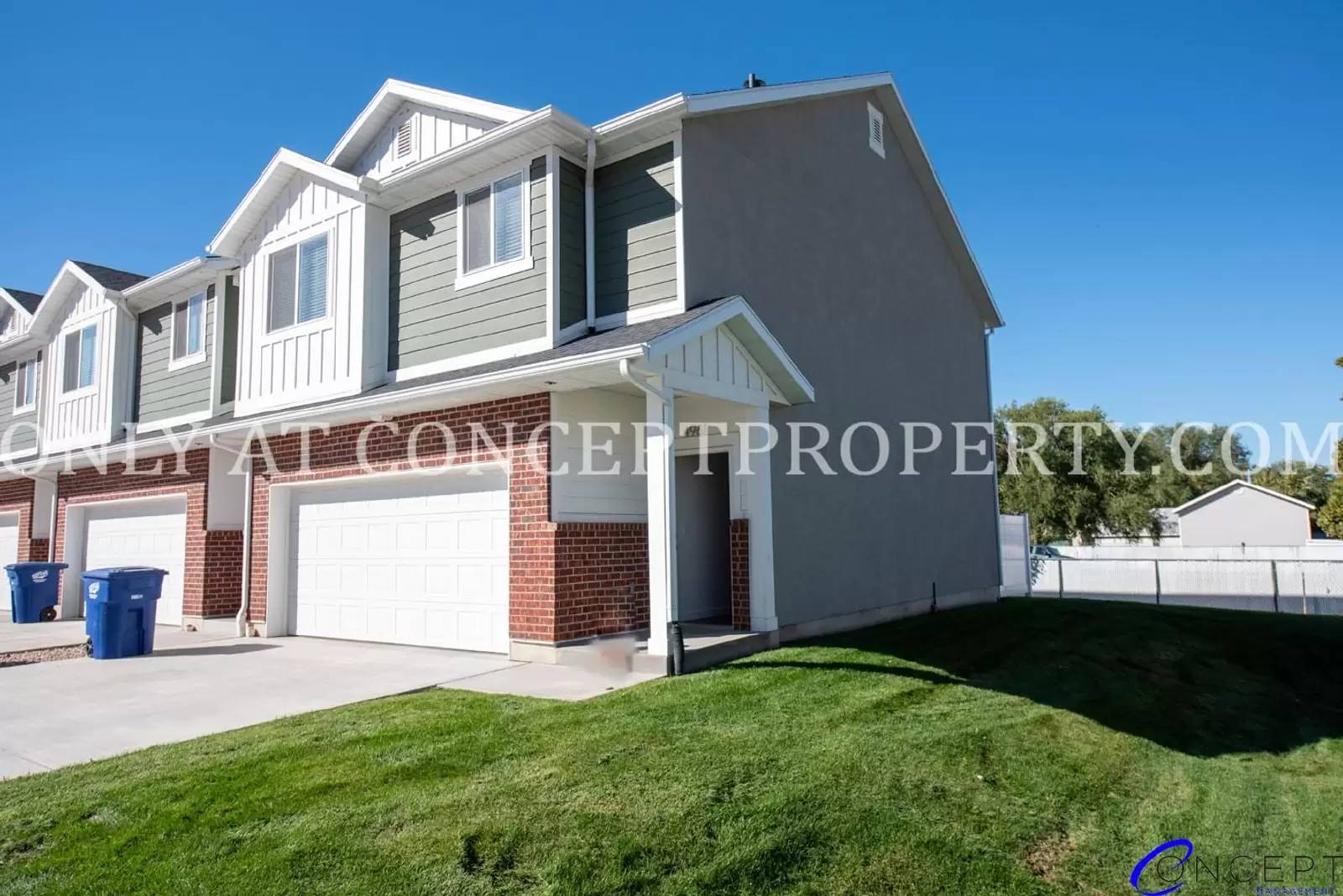 Property Image 57