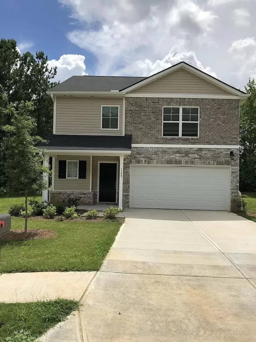 Property Image 1