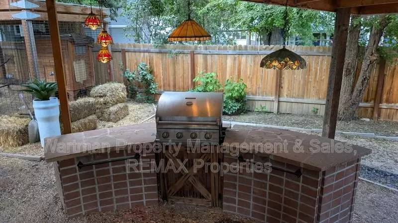 Property Image 34