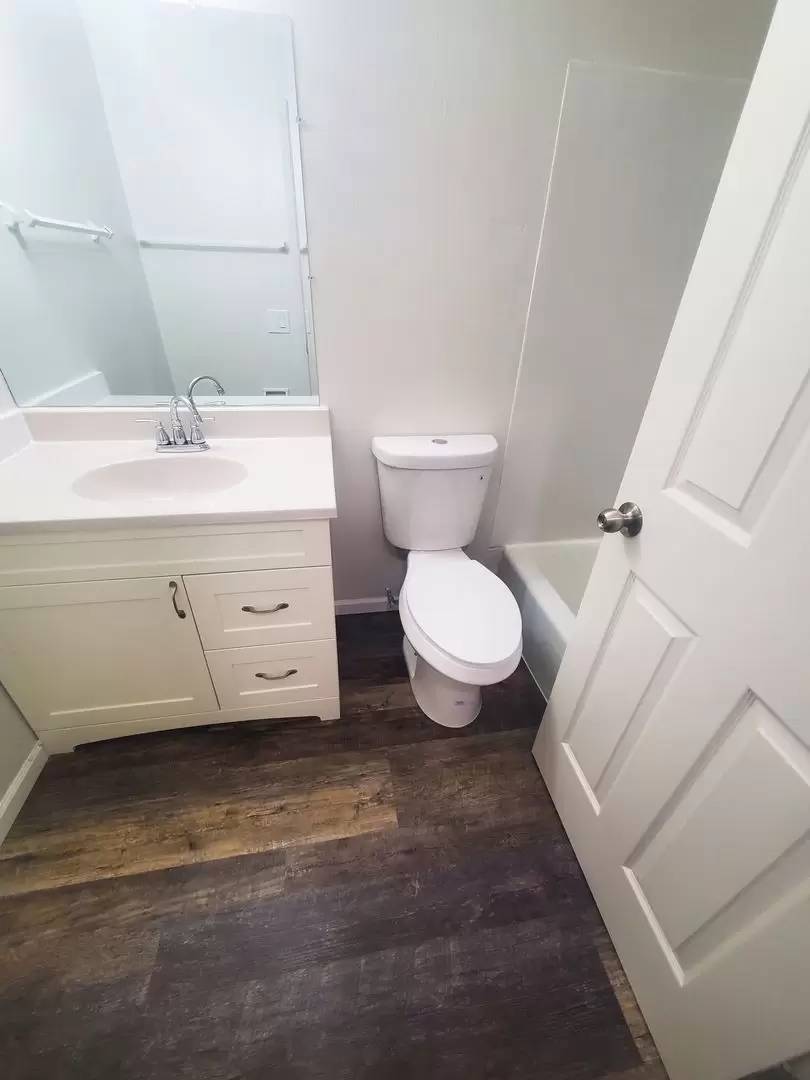 Property Image 69
