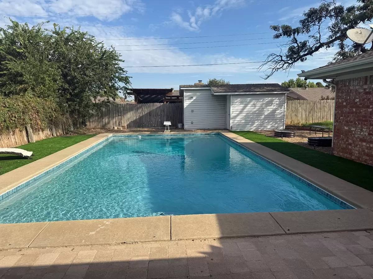 Property Image 42