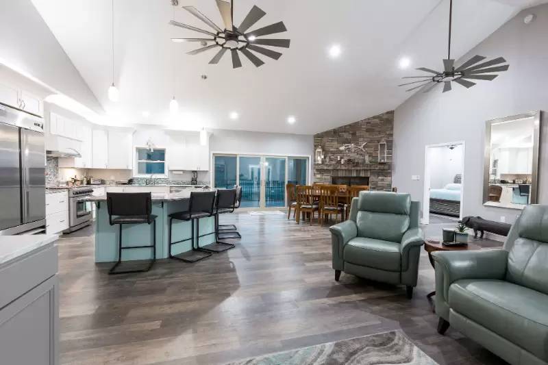 Property Image 60