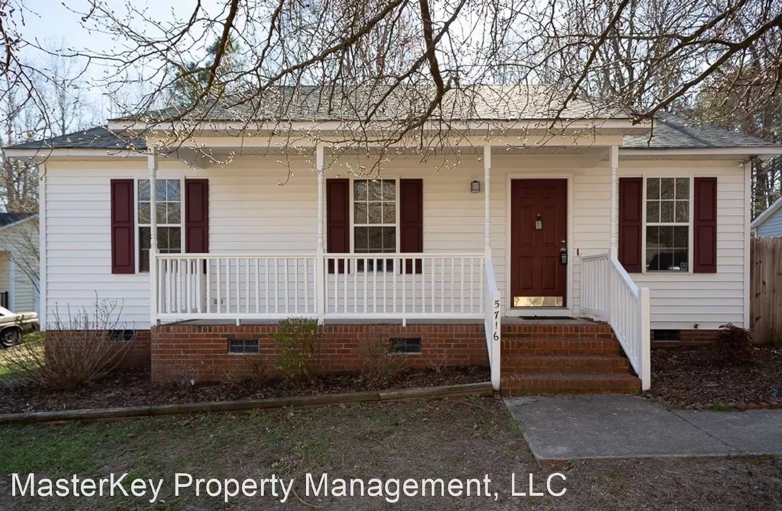cover background