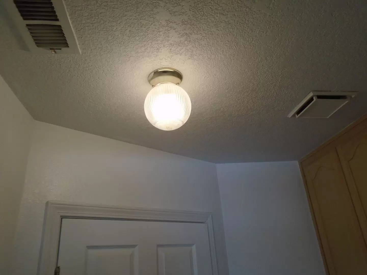 Property Image 106