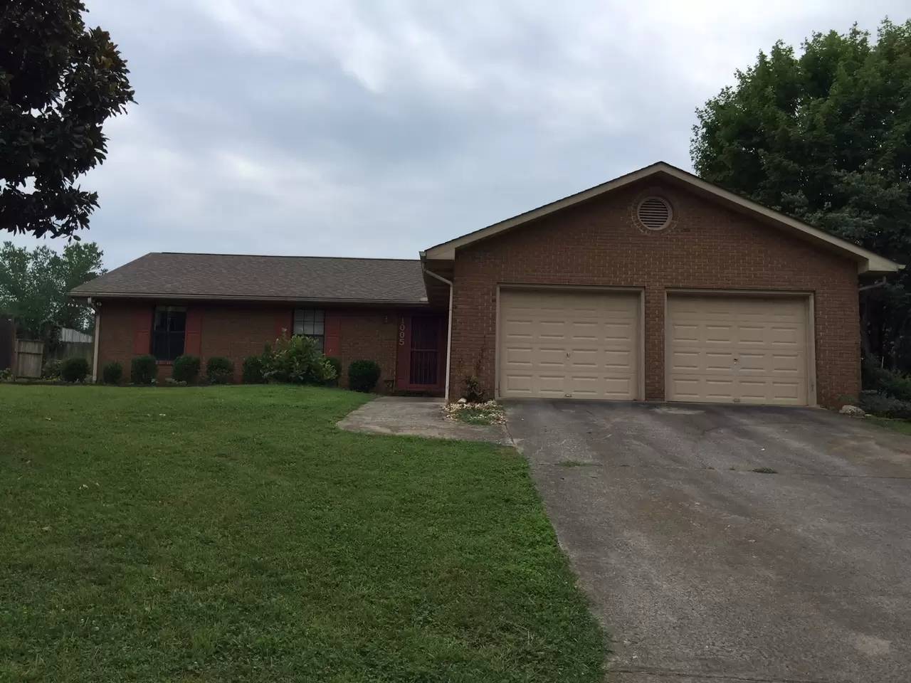 cover background