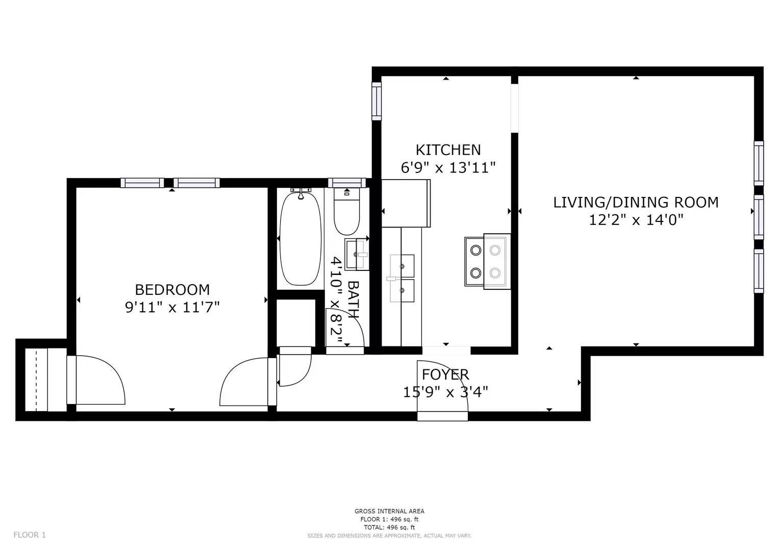 Property Image 17