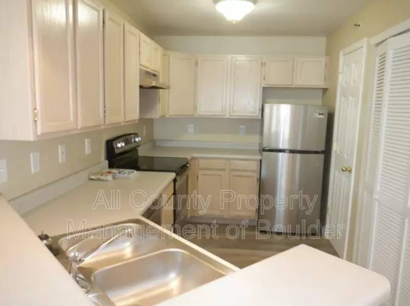 cover background