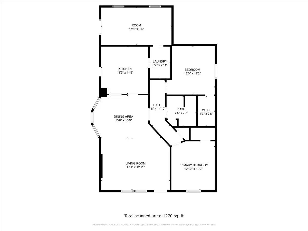Property Image 10