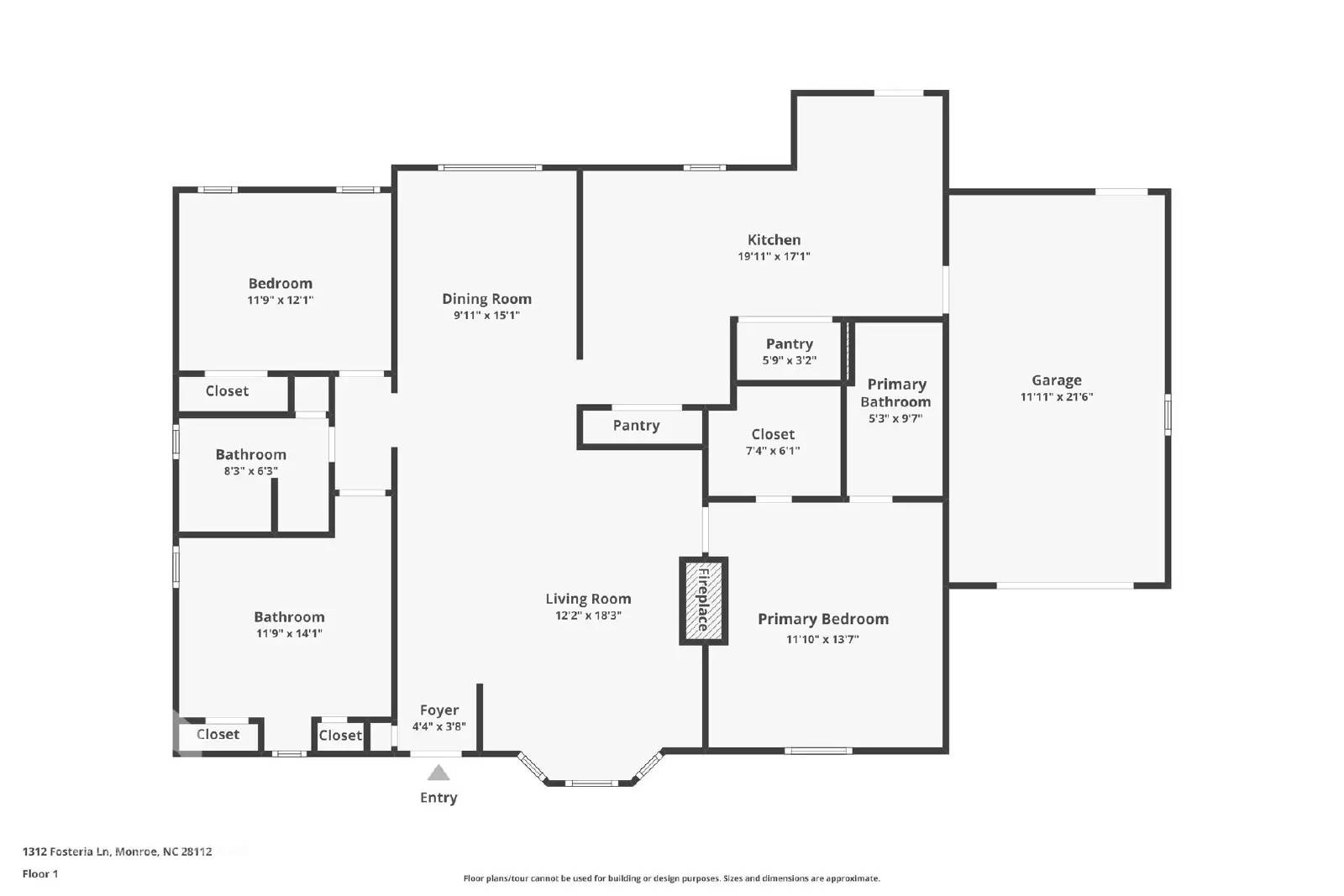 Property Image 18
