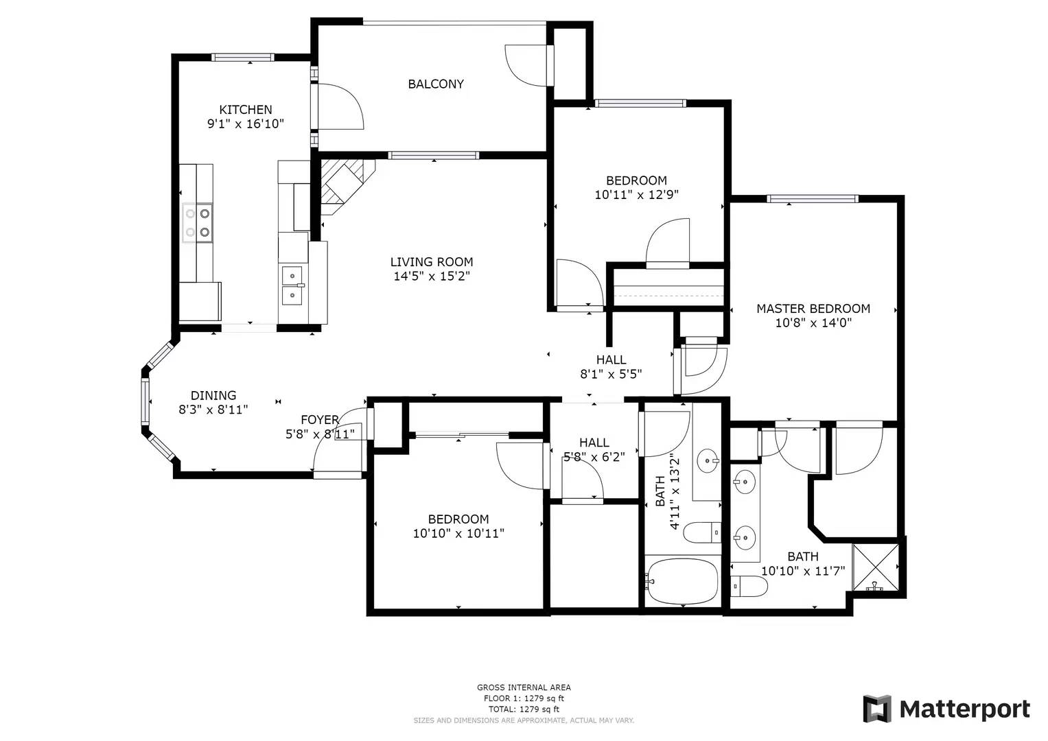 Property Image 24