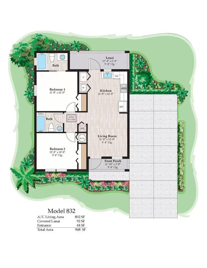 Property Image 19