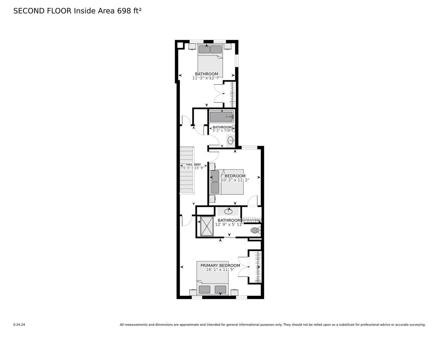Property Image 31