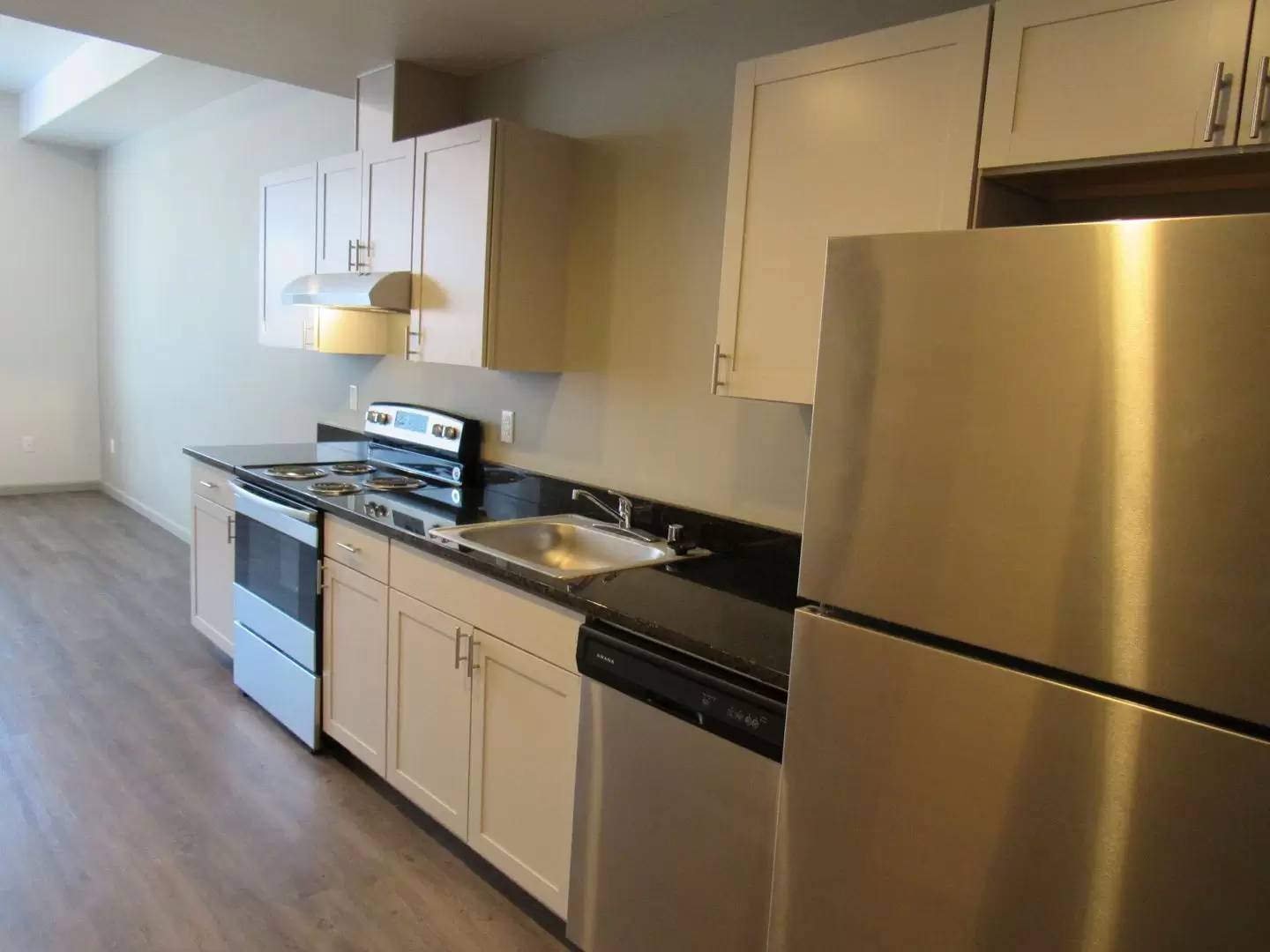 cover background