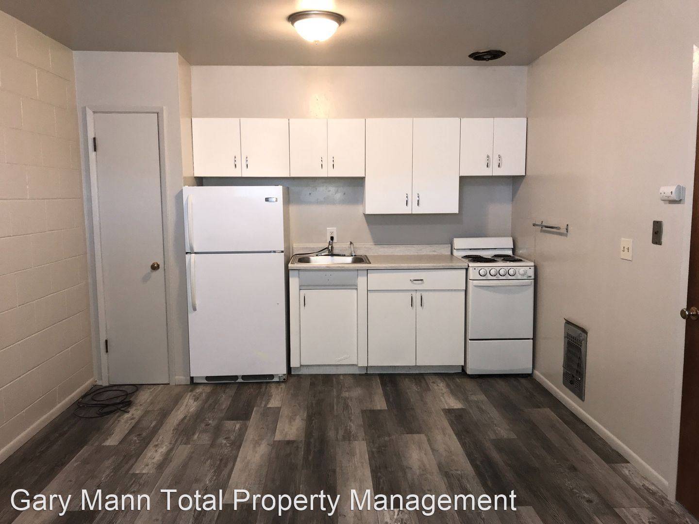 cover background