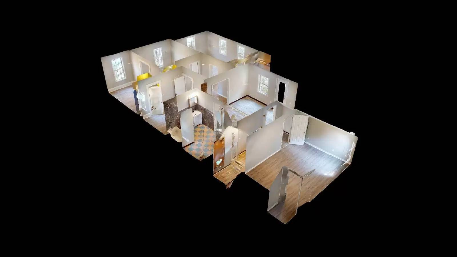 Property Image 60