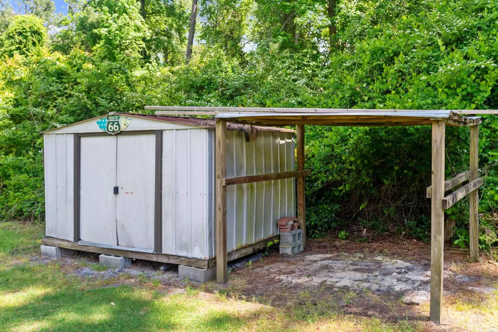 Property Image 16