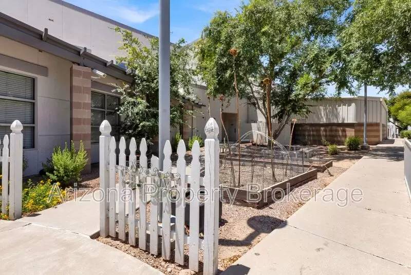Property Image 168