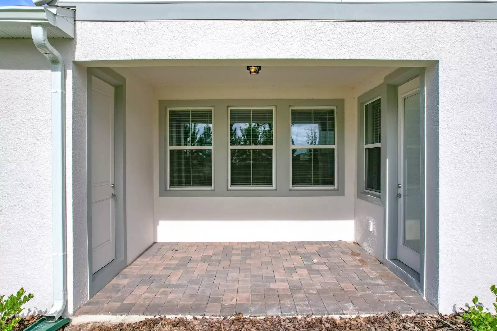 Property Image 64