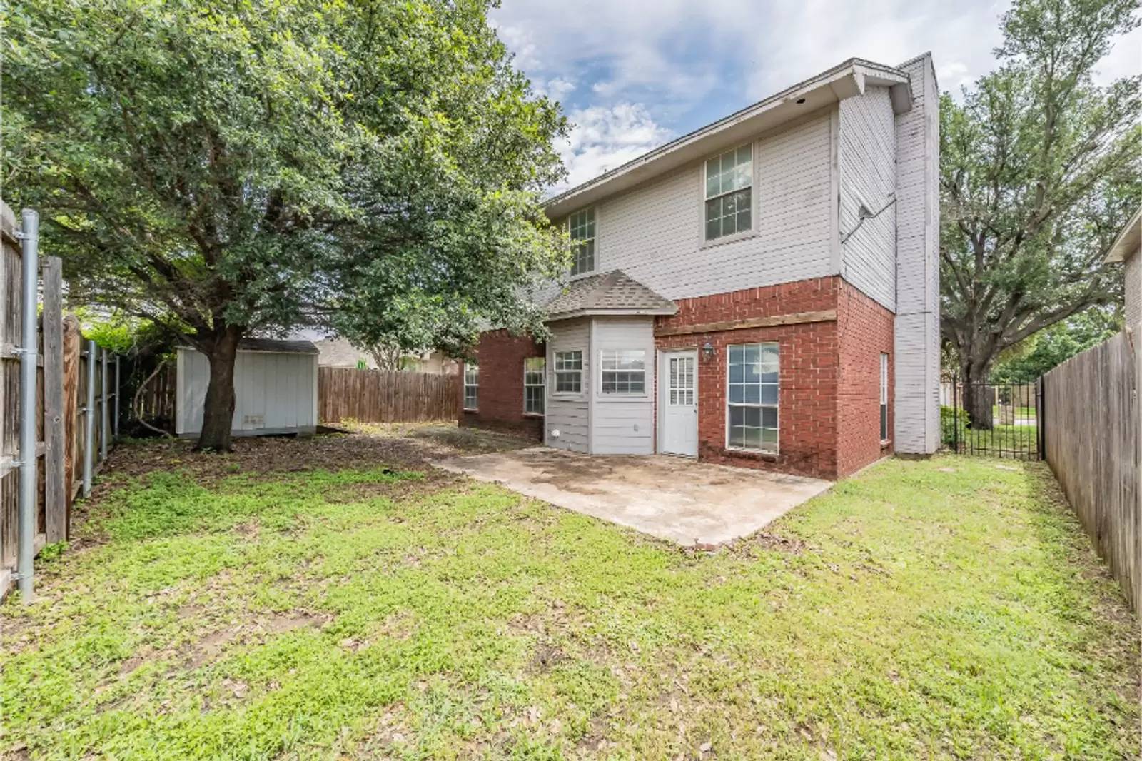 Property Image 37