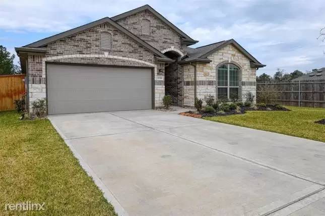 cover background