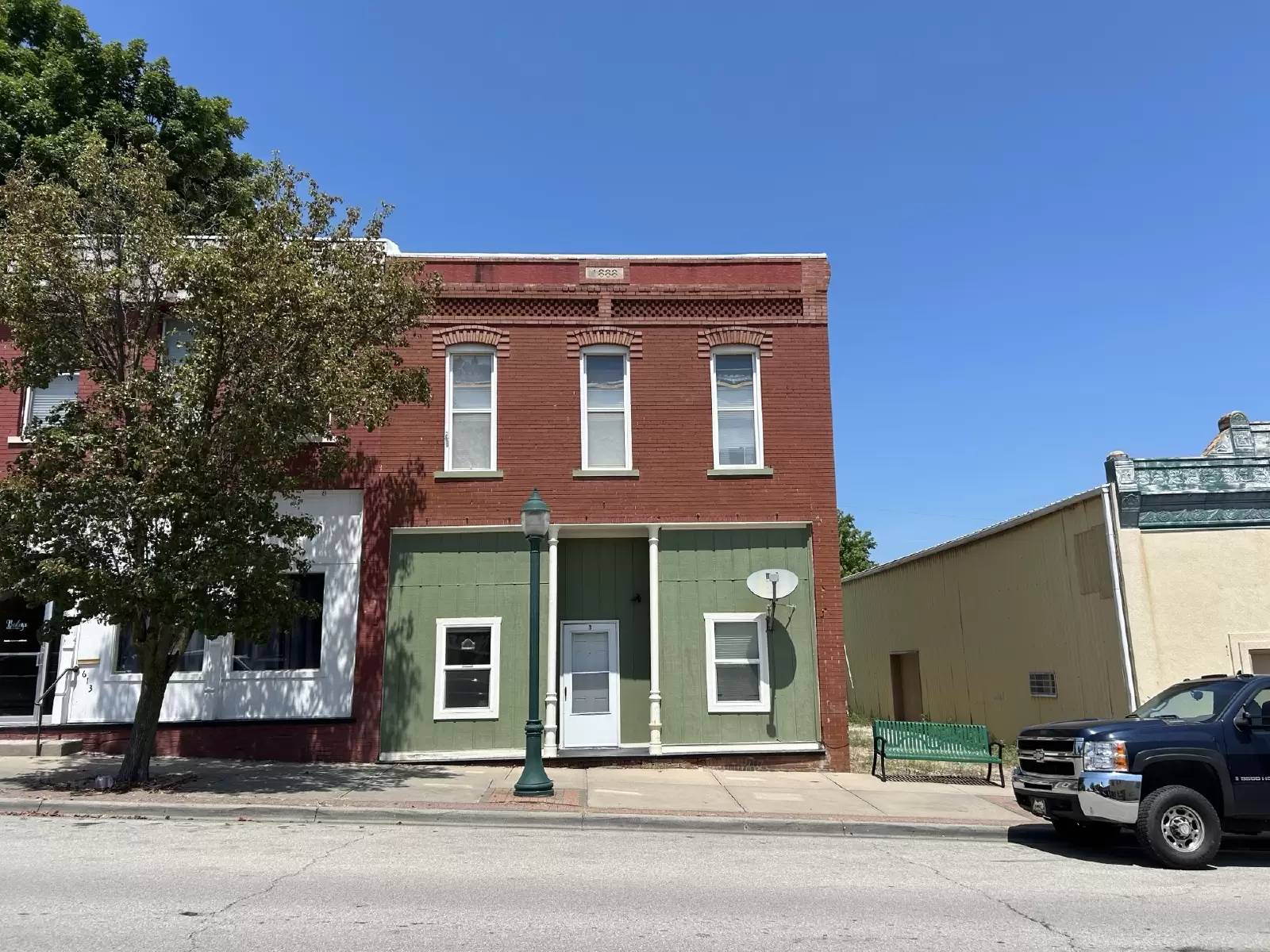 Property Image 1