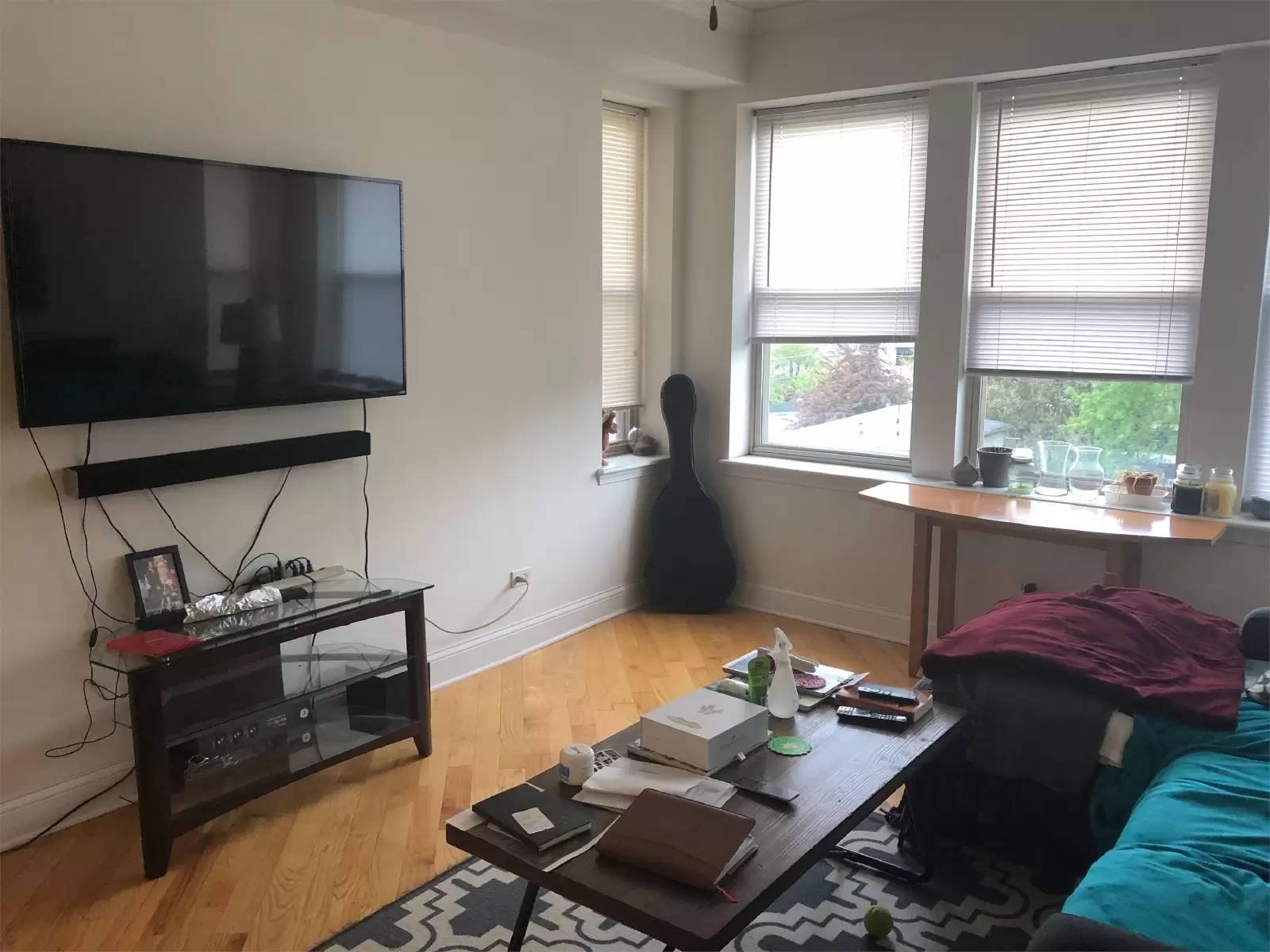 Property Image 7