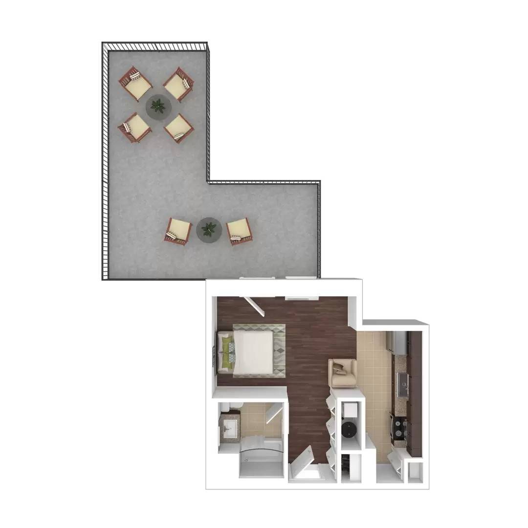 Property Image 17