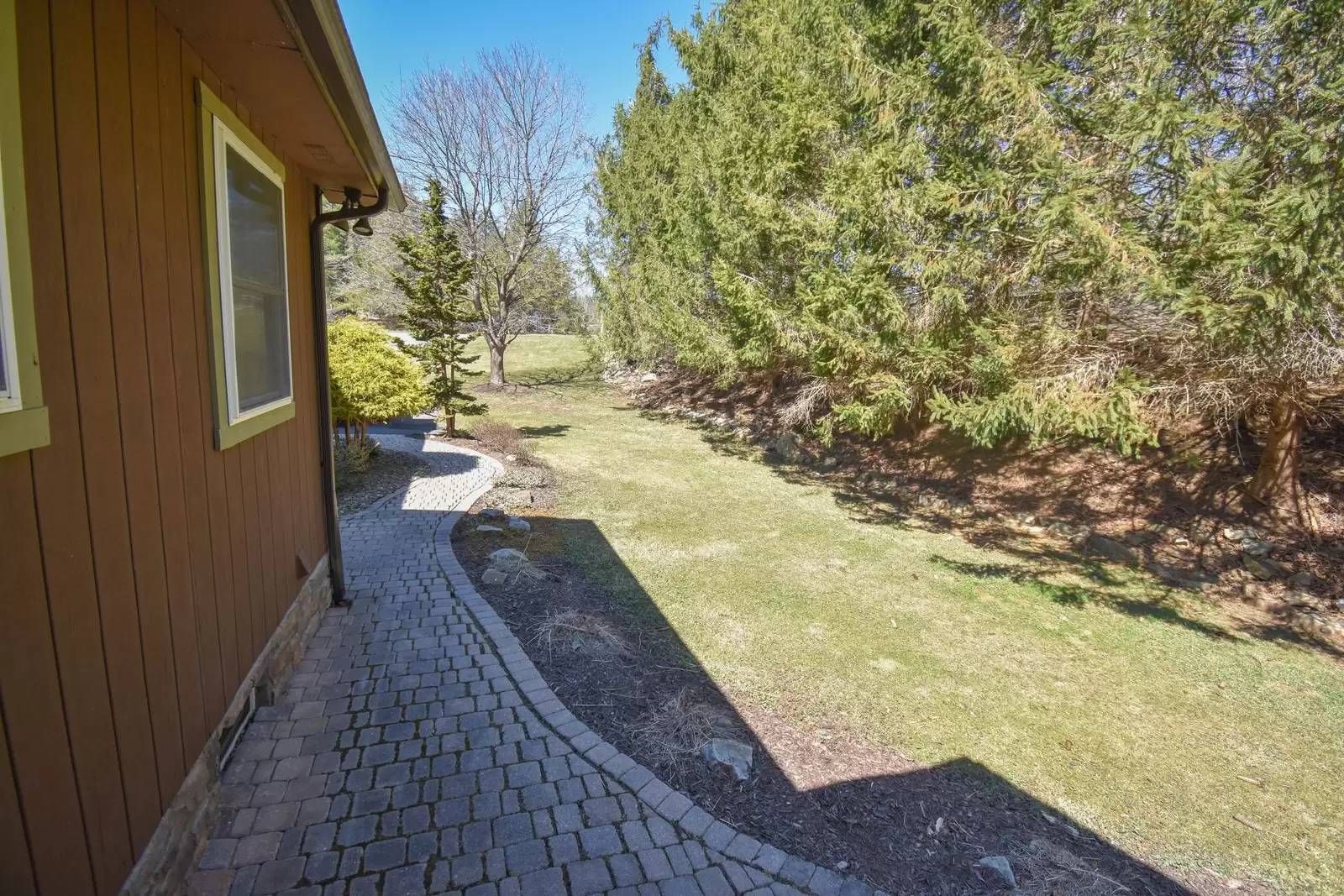 Property Image 56