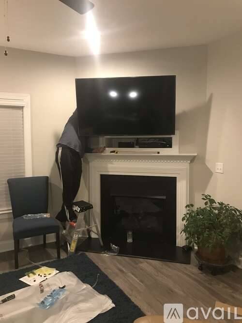 Property Image 5