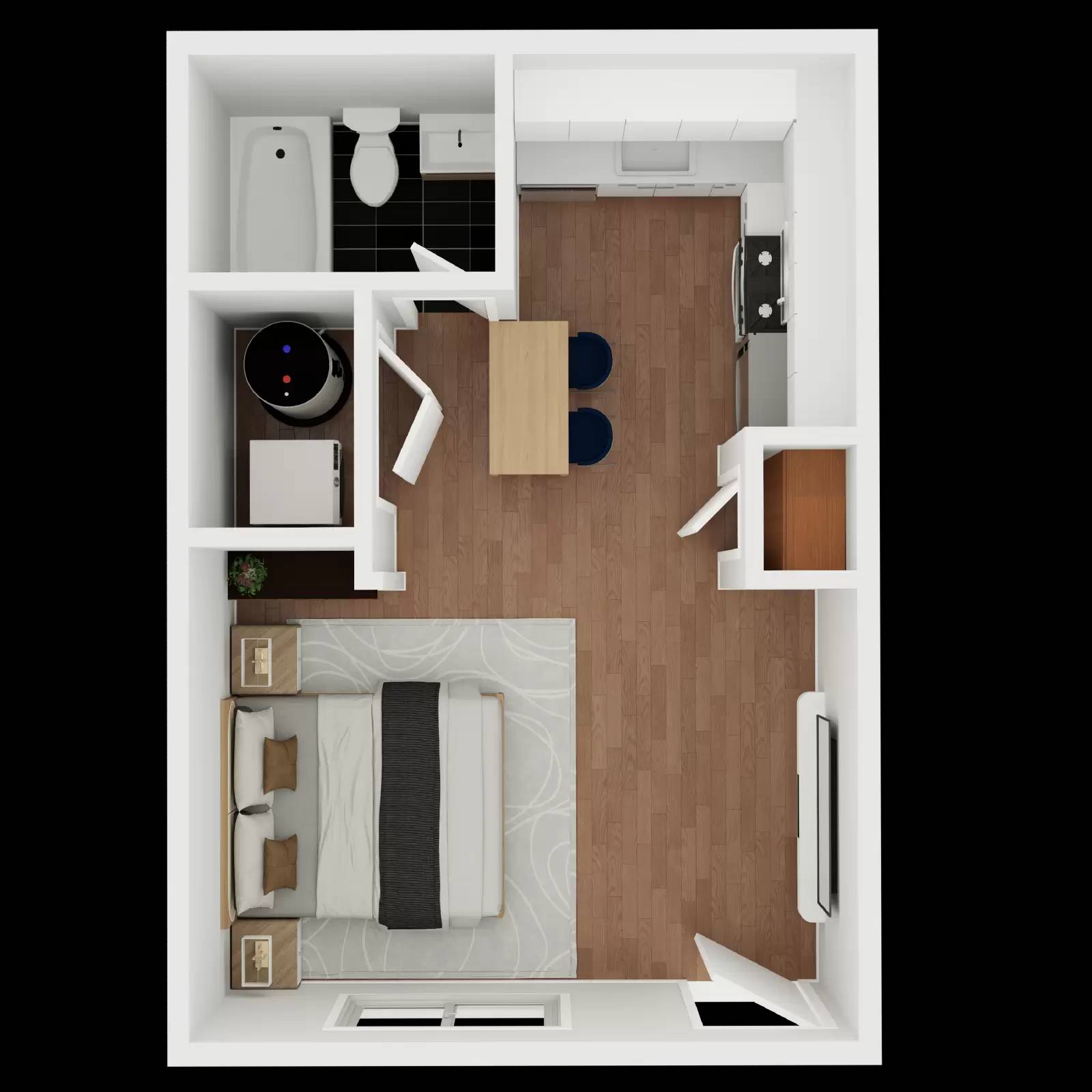 Property Image 37