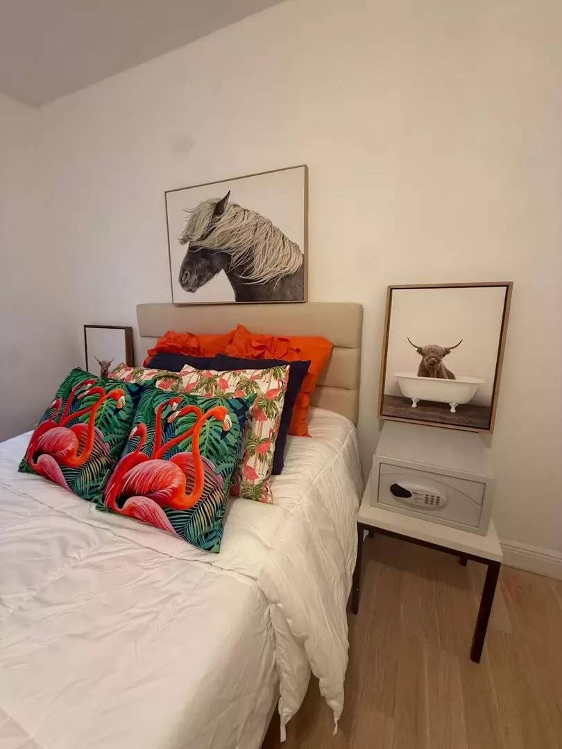 Property Image 81