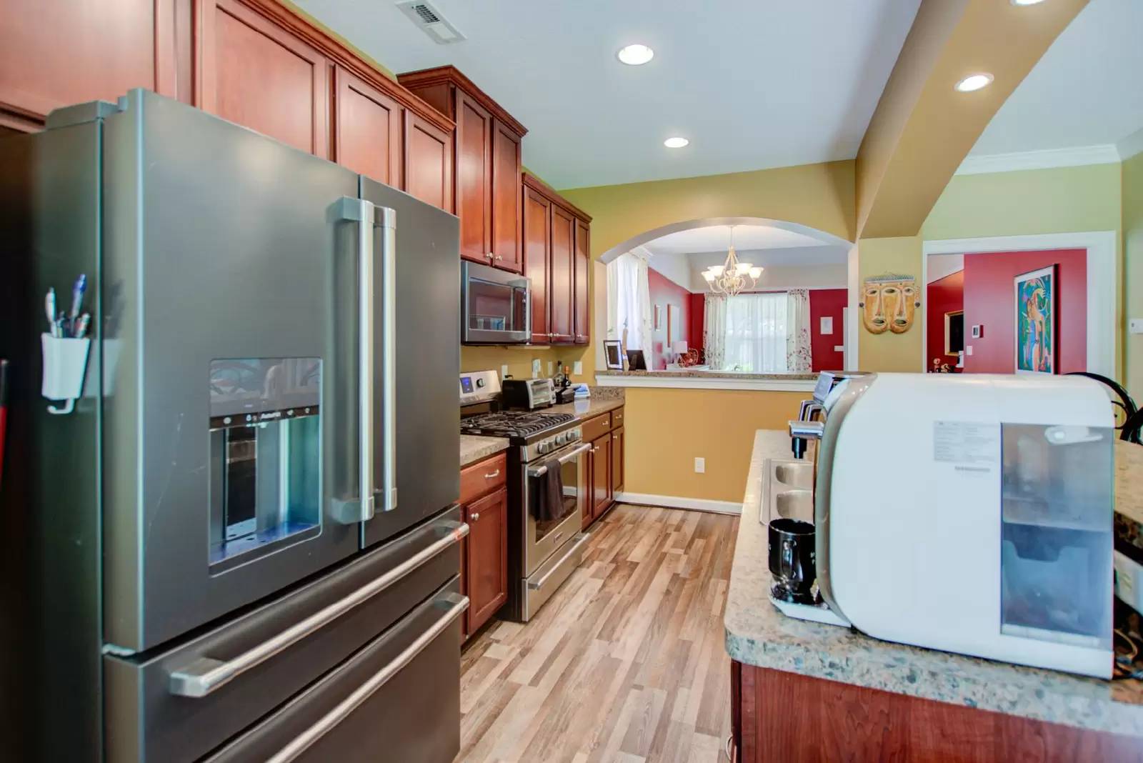 Property Image 16