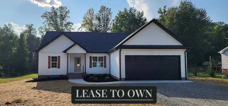 cover background