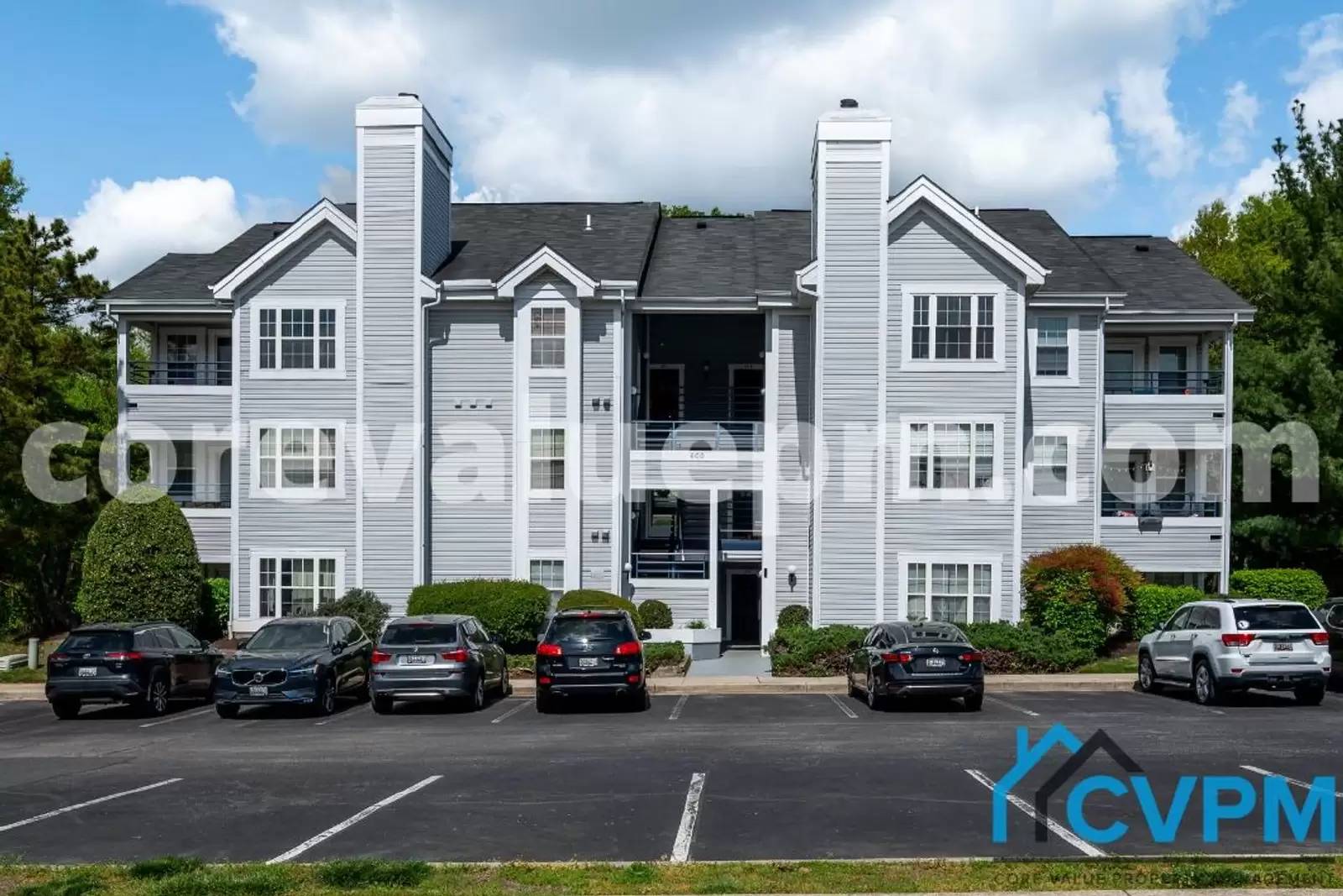 cover background