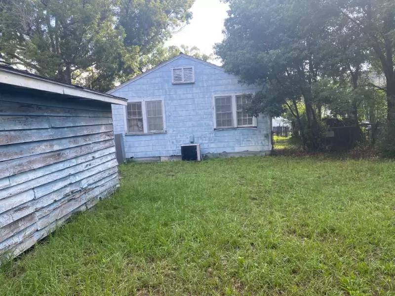 Property Image 27